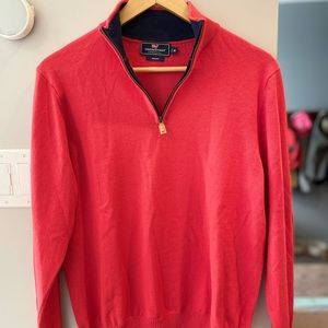 Vineyard Vines Sweater